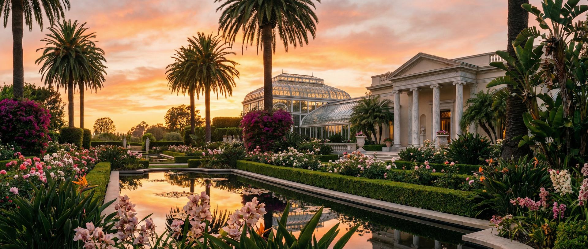 在线看片视频社区官网首页Banner