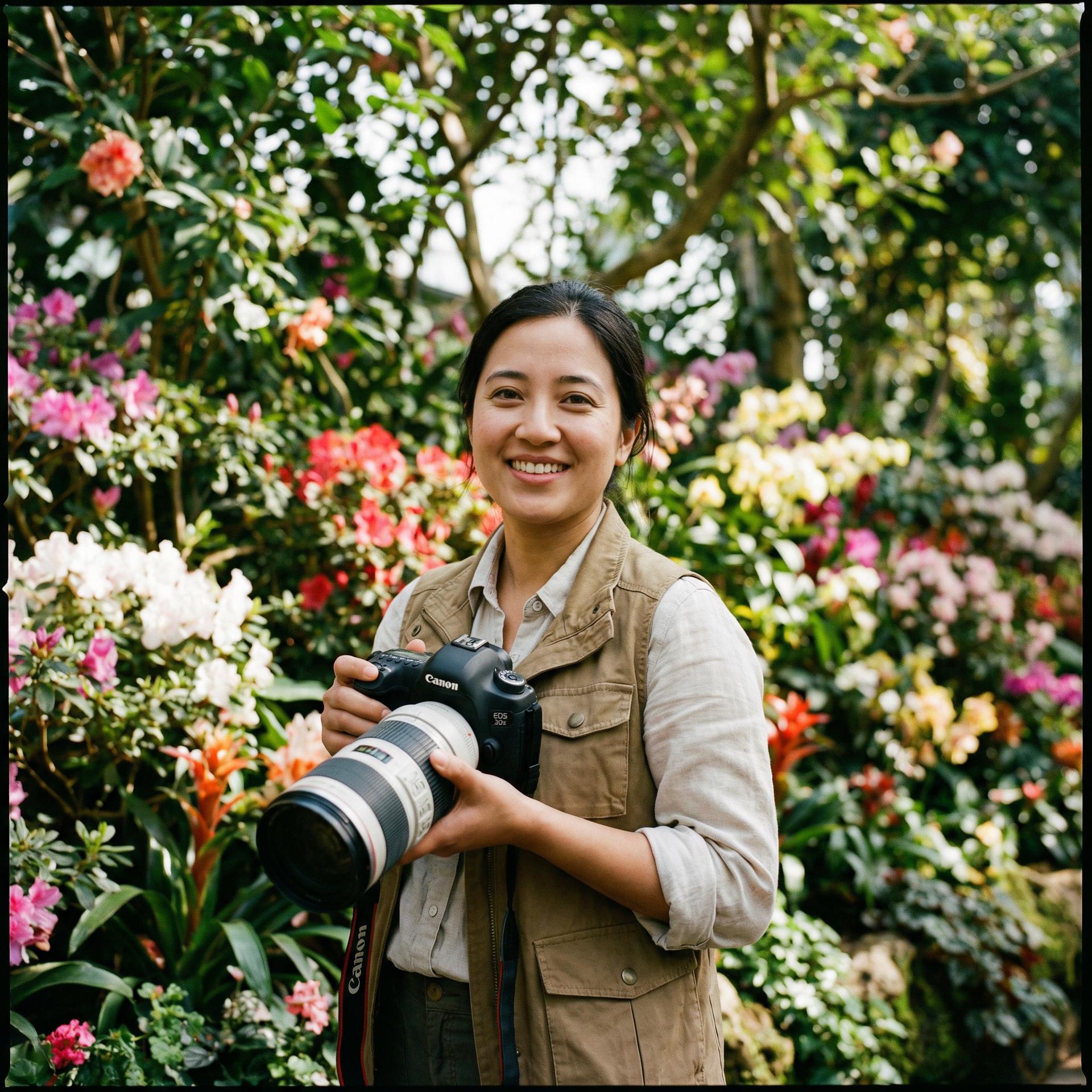 在线看片视频摄影师林薇