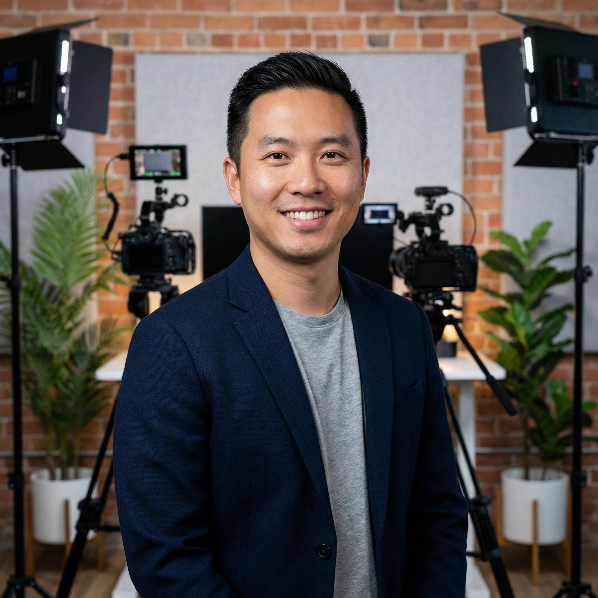 在线看片视频导演张浩