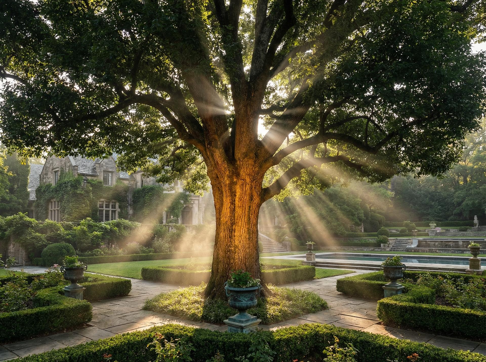 在线看片经典视频