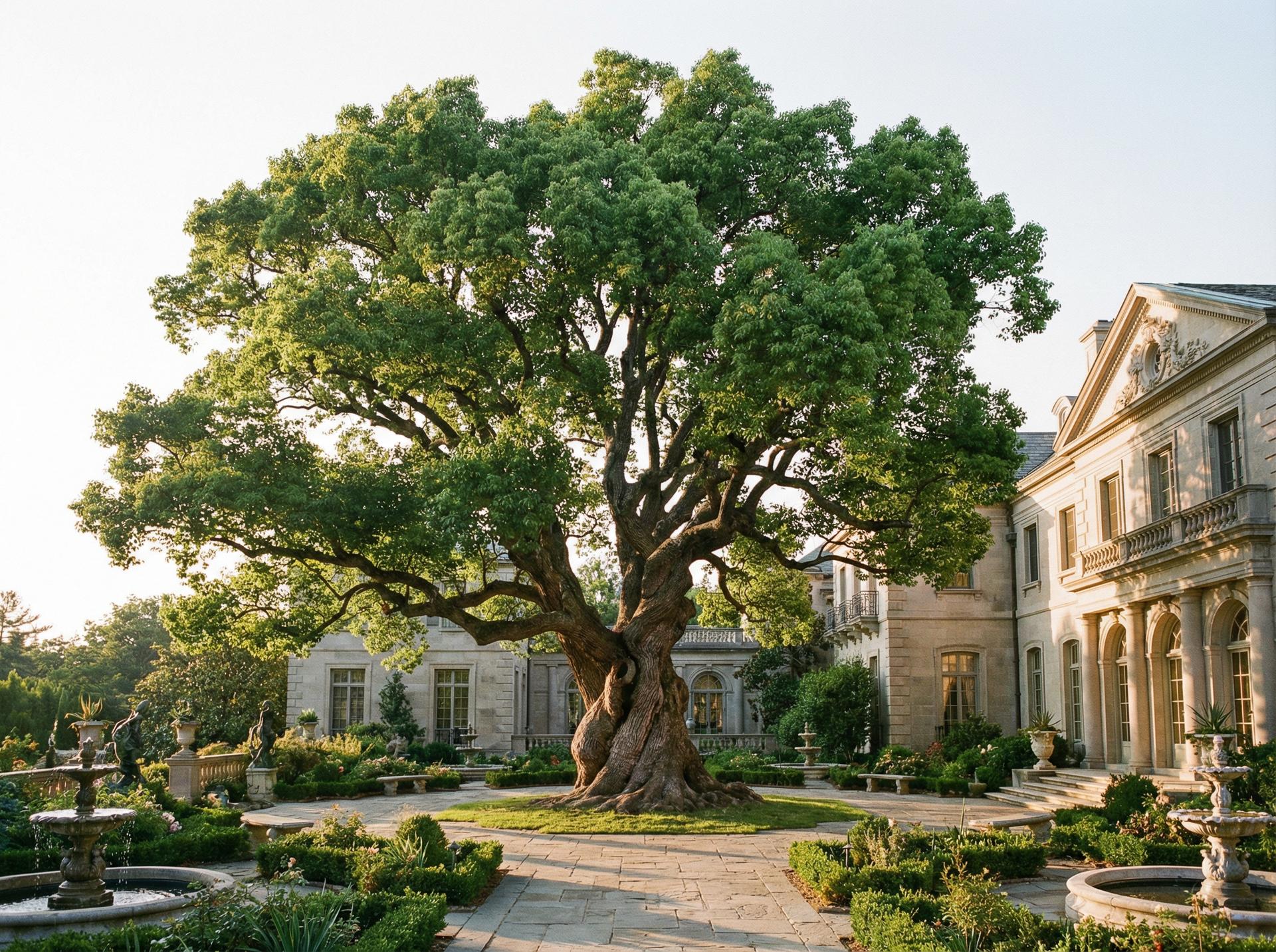 在线看片樟树视频