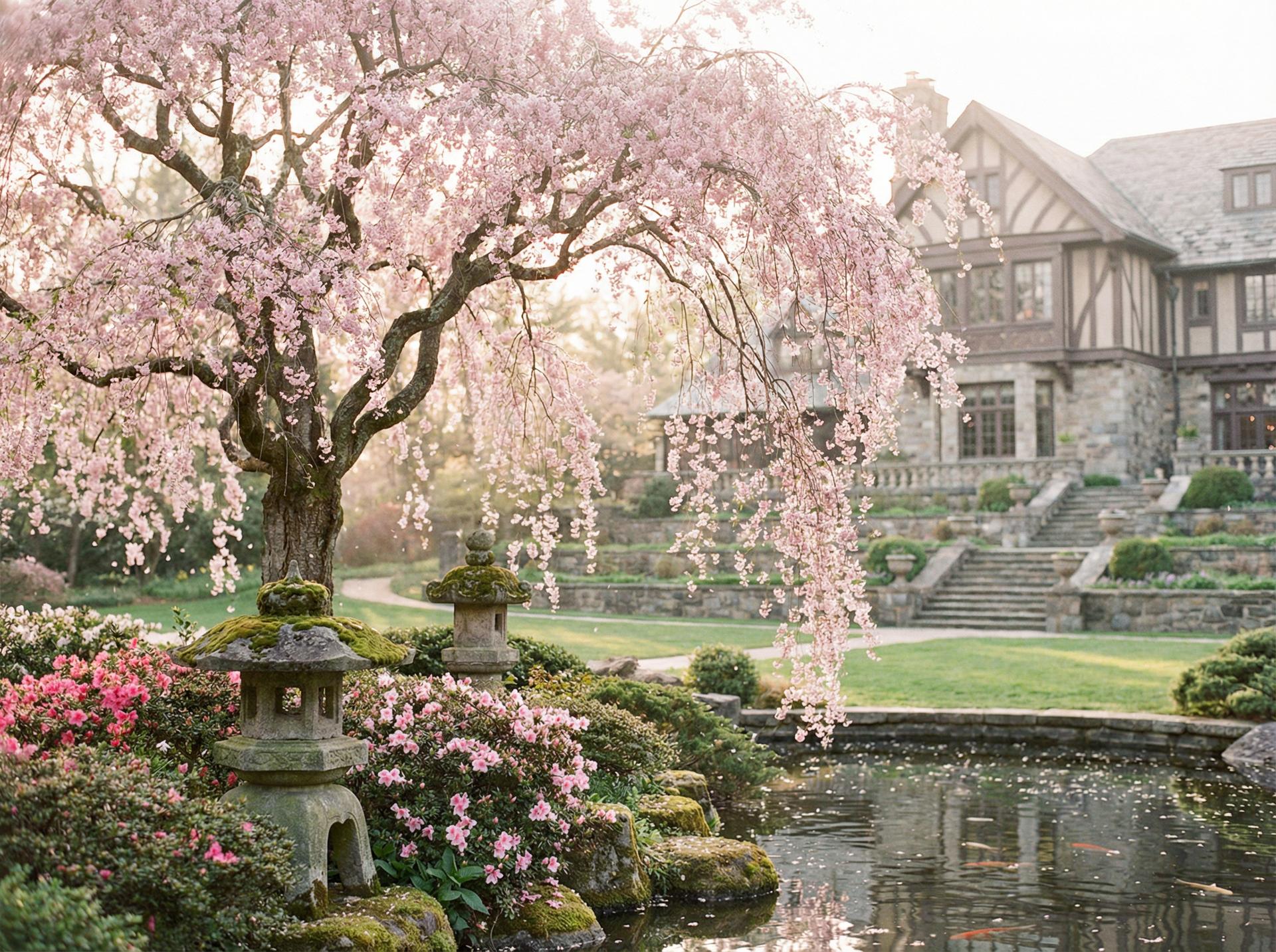 在线看片樱花视频