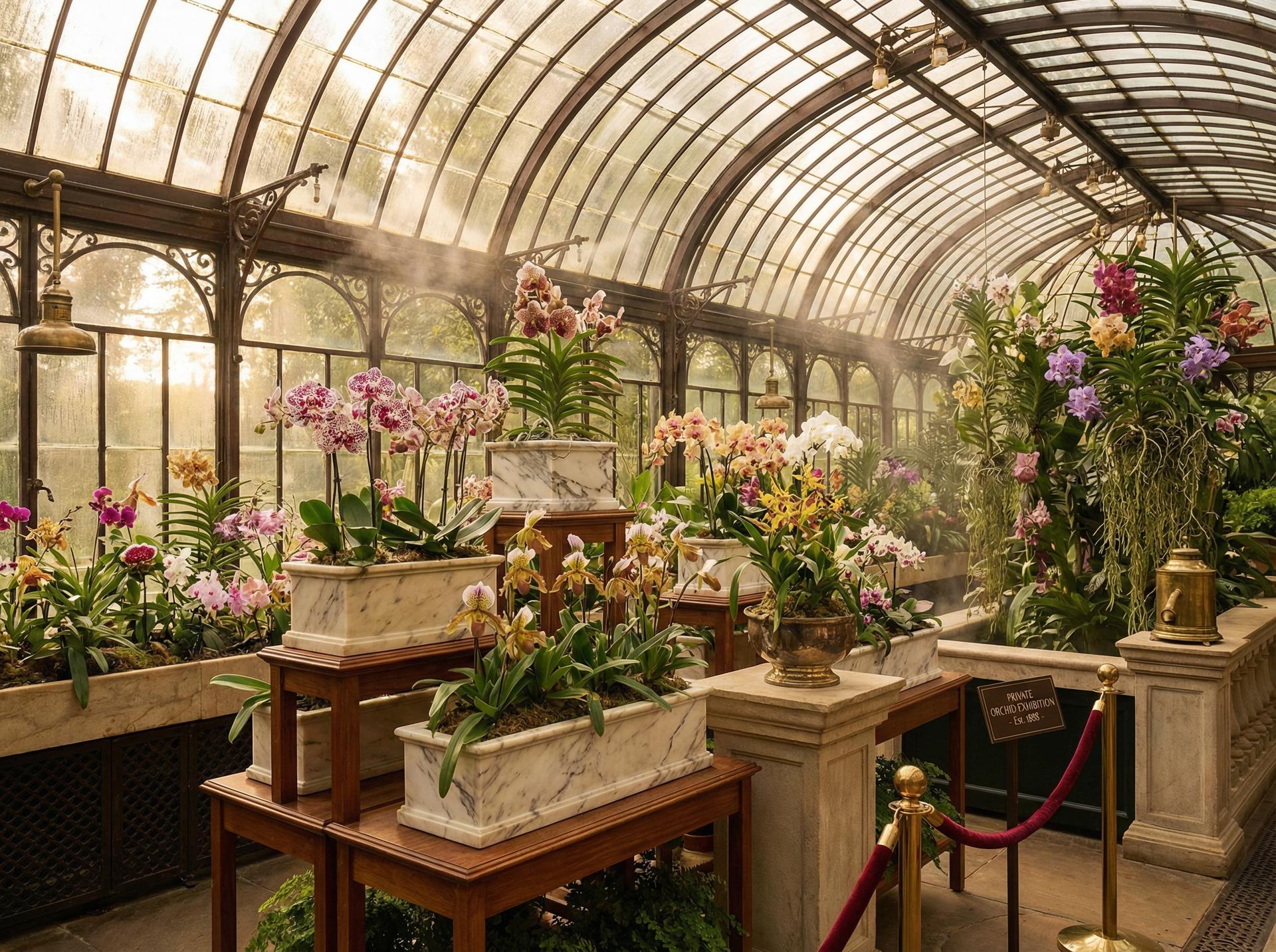 在线看片兰花在线看片