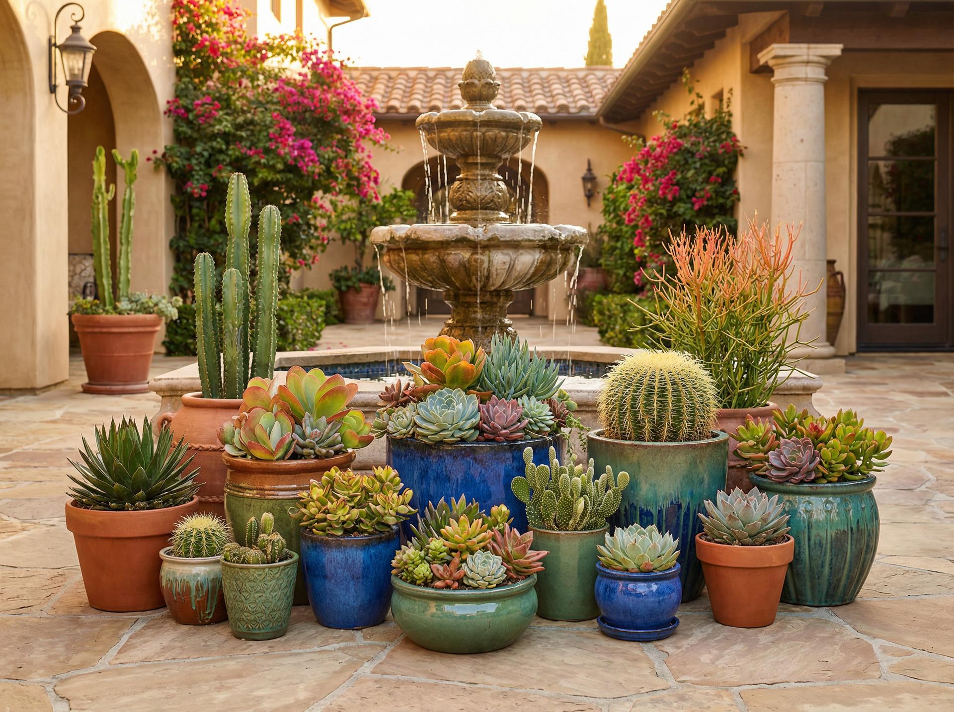 在线看片多肉在线看片