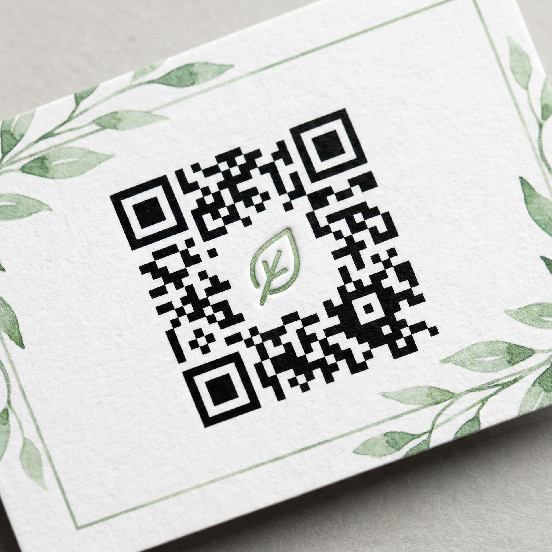 在线看片视频社区公众号二维码