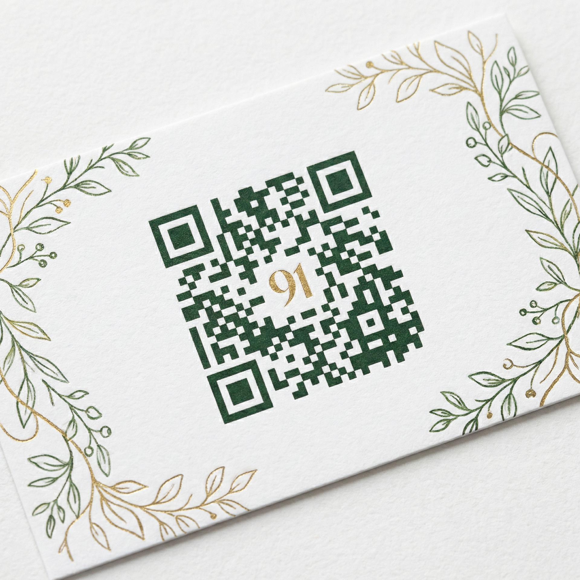 在线看片视频社区商务二维码